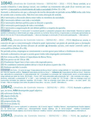 11000questescomentadascolpasseemconcursos 