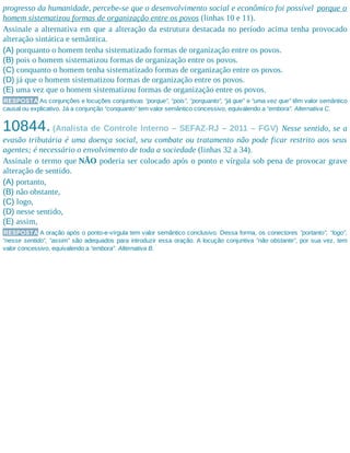 11000questescomentadascolpasseemconcursos 