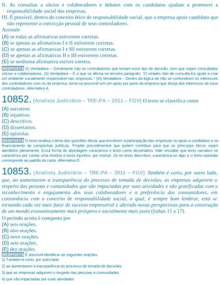 11000questescomentadascolpasseemconcursos 