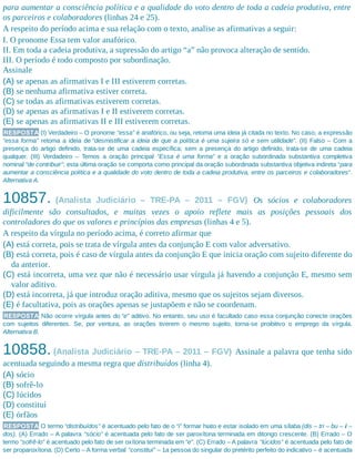 11000questescomentadascolpasseemconcursos 