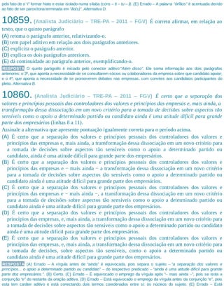 11000questescomentadascolpasseemconcursos 