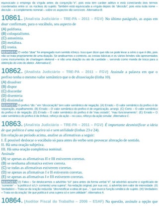 11000questescomentadascolpasseemconcursos 