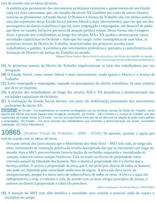 11000questescomentadascolpasseemconcursos 