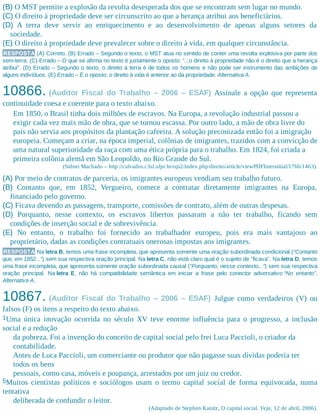 11000questescomentadascolpasseemconcursos 