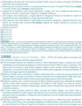 11000questescomentadascolpasseemconcursos 