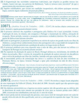 11000questescomentadascolpasseemconcursos 