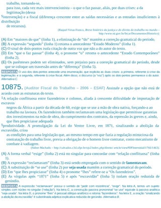 11000questescomentadascolpasseemconcursos 