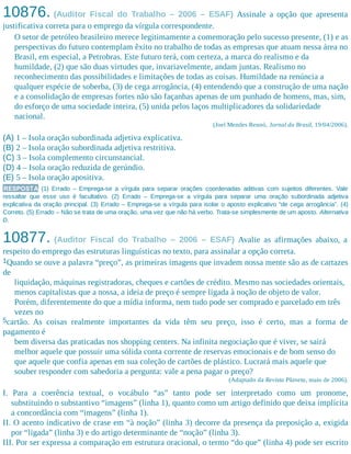 11000questescomentadascolpasseemconcursos 