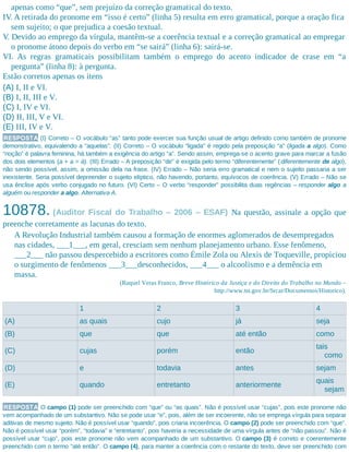 11000questescomentadascolpasseemconcursos 