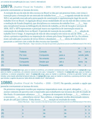 11000questescomentadascolpasseemconcursos 