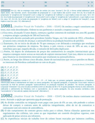 11000questescomentadascolpasseemconcursos 