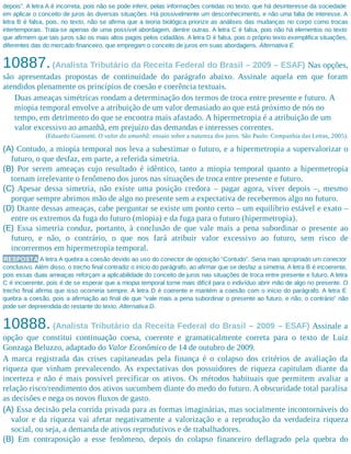 11000questescomentadascolpasseemconcursos 