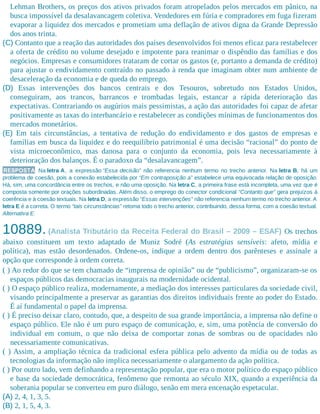 11000questescomentadascolpasseemconcursos 