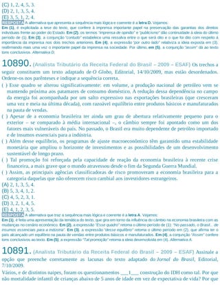 11000questescomentadascolpasseemconcursos 