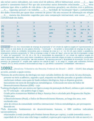 11000questescomentadascolpasseemconcursos 