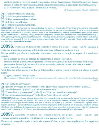 11000questescomentadascolpasseemconcursos 