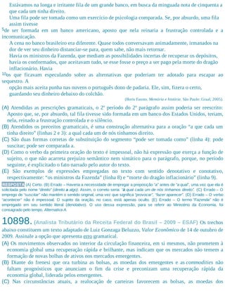 11000questescomentadascolpasseemconcursos 