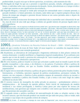 11000questescomentadascolpasseemconcursos 