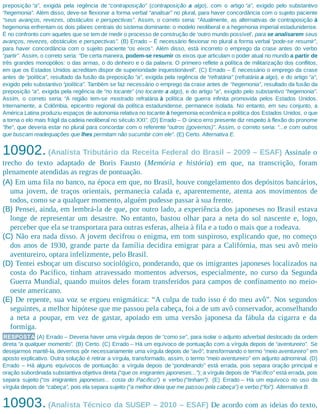 11000questescomentadascolpasseemconcursos 