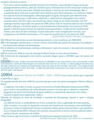 11000questescomentadascolpasseemconcursos 