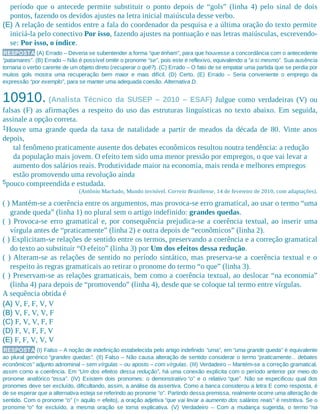 11000questescomentadascolpasseemconcursos 