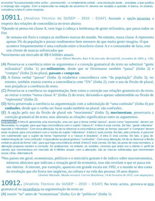 11000questescomentadascolpasseemconcursos 