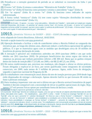 11000questescomentadascolpasseemconcursos 