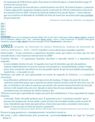 11000questescomentadascolpasseemconcursos 