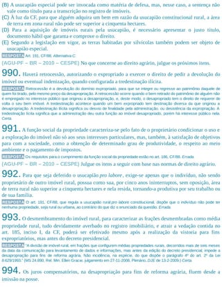 11000questescomentadascolpasseemconcursos 