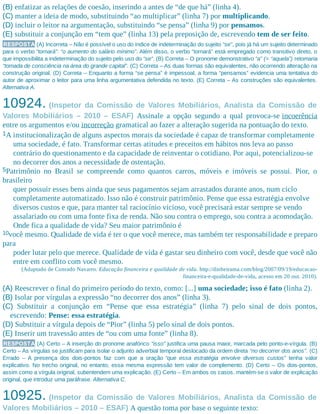 11000questescomentadascolpasseemconcursos 