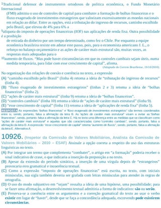 11000questescomentadascolpasseemconcursos 