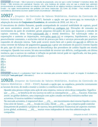 11000questescomentadascolpasseemconcursos 