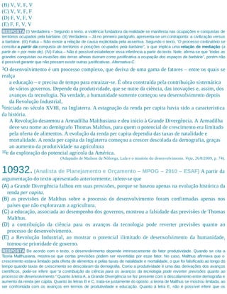 11000questescomentadascolpasseemconcursos 