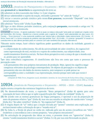 11000questescomentadascolpasseemconcursos 