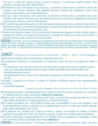 11000questescomentadascolpasseemconcursos 