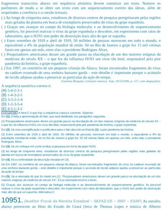 11000questescomentadascolpasseemconcursos 