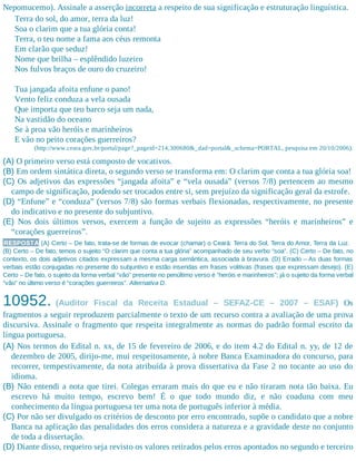 11000questescomentadascolpasseemconcursos 