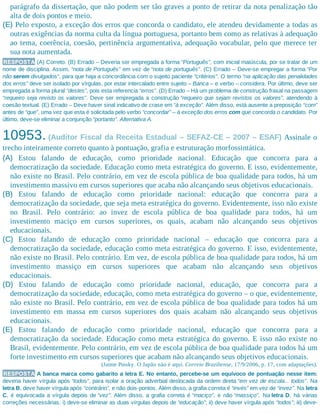 11000questescomentadascolpasseemconcursos 