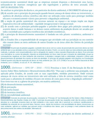 11000questescomentadascolpasseemconcursos 