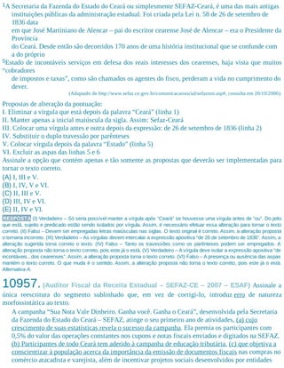 11000questescomentadascolpasseemconcursos 