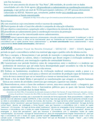 11000questescomentadascolpasseemconcursos 