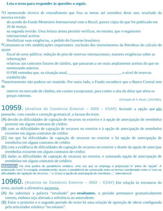 11000questescomentadascolpasseemconcursos 