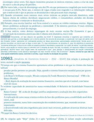 11000questescomentadascolpasseemconcursos 