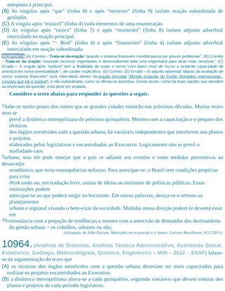 11000questescomentadascolpasseemconcursos 