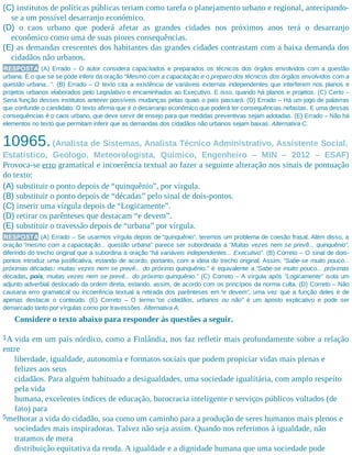 11000questescomentadascolpasseemconcursos 