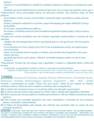 11000questescomentadascolpasseemconcursos 