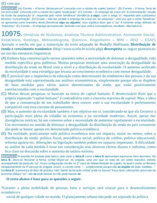 11000questescomentadascolpasseemconcursos 