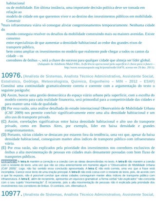 11000questescomentadascolpasseemconcursos 