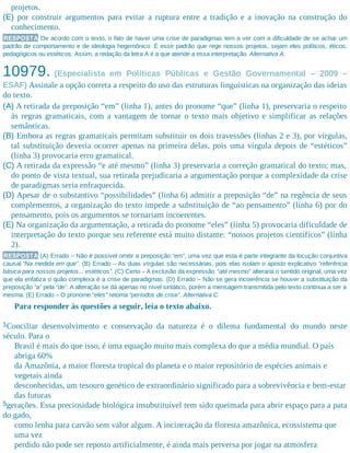 11000questescomentadascolpasseemconcursos 