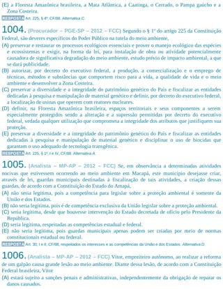 11000questescomentadascolpasseemconcursos 